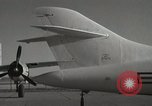 Immagine di D-588-2 razzo del cielo California United States USA, 1948, secondo 18 filmato di repertorio 65675021407