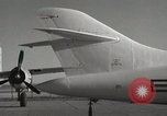 Immagine di D-588-2 razzo del cielo California United States USA, 1948, secondo 21 filmato di repertorio 65675021407