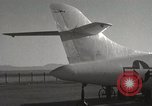 Immagine di D-588-2 razzo del cielo California United States USA, 1948, secondo 22 filmato di repertorio 65675021407