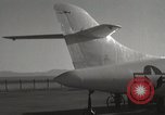 Immagine di D-588-2 razzo del cielo California United States USA, 1948, secondo 26 filmato di repertorio 65675021407