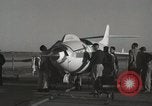 Immagine di D-588-2 razzo del cielo California United States USA, 1948, secondo 34 filmato di repertorio 65675021407