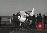 Immagine di D-588-2 razzo del cielo California United States USA, 1948, secondo 36 filmato di repertorio 65675021407
