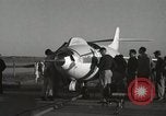 Immagine di D-588-2 razzo del cielo California United States USA, 1948, secondo 37 filmato di repertorio 65675021407