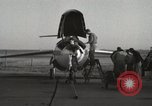 Immagine di D-588-2 razzo del cielo California United States USA, 1948, secondo 53 filmato di repertorio 65675021407