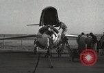 Immagine di D-588-2 razzo del cielo California United States USA, 1948, secondo 56 filmato di repertorio 65675021407