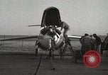 Immagine di D-588-2 razzo del cielo California United States USA, 1948, secondo 57 filmato di repertorio 65675021407