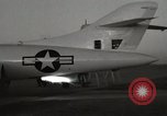 Immagine di D-588-2 razzo del cielo California United States USA, 1948, secondo 61 filmato di repertorio 65675021407