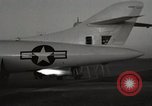 Immagine di D-588-2 razzo del cielo California United States USA, 1948, secondo 62 filmato di repertorio 65675021407