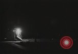 Standbild Jupiter Rakete United States USA, 1957, aus Sekunde 4 historischem Filmmaterial Videoclip 65675021408