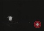 Standbild Jupiter Rakete United States USA, 1957, aus Sekunde 5 historischem Filmmaterial Videoclip 65675021408