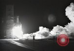 Standbild Jupiter Rakete United States USA, 1957, aus Sekunde 11 historischem Filmmaterial Videoclip 65675021408