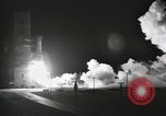 Standbild Jupiter Rakete United States USA, 1957, aus Sekunde 13 historischem Filmmaterial Videoclip 65675021408