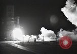 Standbild Jupiter Rakete United States USA, 1957, aus Sekunde 15 historischem Filmmaterial Videoclip 65675021408