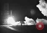 Standbild Jupiter Rakete United States USA, 1957, aus Sekunde 16 historischem Filmmaterial Videoclip 65675021408