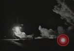 Standbild Jupiter Rakete United States USA, 1957, aus Sekunde 20 historischem Filmmaterial Videoclip 65675021408