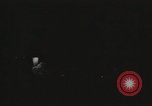 Standbild Jupiter Rakete United States USA, 1957, aus Sekunde 21 historischem Filmmaterial Videoclip 65675021408