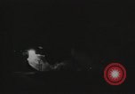 Standbild Jupiter Rakete United States USA, 1957, aus Sekunde 22 historischem Filmmaterial Videoclip 65675021408