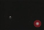 Standbild Jupiter Rakete United States USA, 1957, aus Sekunde 23 historischem Filmmaterial Videoclip 65675021408
