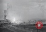 Standbild Jupiter Rakete United States USA, 1957, aus Sekunde 40 historischem Filmmaterial Videoclip 65675021409