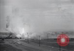 Standbild Jupiter Rakete United States USA, 1957, aus Sekunde 41 historischem Filmmaterial Videoclip 65675021409