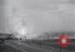 Standbild Jupiter Rakete United States USA, 1957, aus Sekunde 42 historischem Filmmaterial Videoclip 65675021409