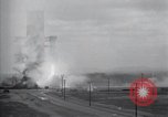 Standbild Jupiter Rakete United States USA, 1957, aus Sekunde 45 historischem Filmmaterial Videoclip 65675021409