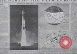 Image Satellite New York United States USA, 1958, de la seconde 14 séquences d'archives historiques vidéo 65675021415
