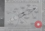 Image Satellite New York United States USA, 1958, de la seconde 41 séquences d'archives historiques vidéo 65675021415