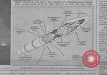 Image Satellite New York United States USA, 1958, de la seconde 44 séquences d'archives historiques vidéo 65675021415