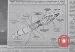Image Satellite New York United States USA, 1958, de la seconde 46 séquences d'archives historiques vidéo 65675021415