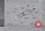 Image Satellite New York United States USA, 1958, de la seconde 50 séquences d'archives historiques vidéo 65675021415