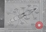 Image Satellite New York United States USA, 1958, de la seconde 51 séquences d'archives historiques vidéo 65675021415