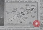 Image Satellite New York United States USA, 1958, de la seconde 52 séquences d'archives historiques vidéo 65675021415