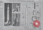 Image Satellite New York United States USA, 1958, de la seconde 23 séquences d'archives historiques vidéo 65675021416