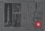 Image Satellite New York United States USA, 1958, de la seconde 26 séquences d'archives historiques vidéo 65675021416