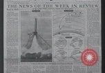 Immagine di La cottura del satellite New York United States USA, 1958, secondo 4 filmato di repertorio 65675021418