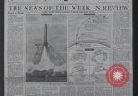 Immagine di La cottura del satellite New York United States USA, 1958, secondo 5 filmato di repertorio 65675021418