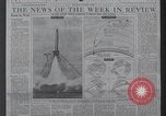 Immagine di La cottura del satellite New York United States USA, 1958, secondo 7 filmato di repertorio 65675021418