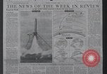 Immagine di La cottura del satellite New York United States USA, 1958, secondo 9 filmato di repertorio 65675021418