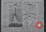 Immagine di La cottura del satellite New York United States USA, 1958, secondo 10 filmato di repertorio 65675021418