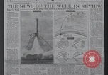 Immagine di La cottura del satellite New York United States USA, 1958, secondo 11 filmato di repertorio 65675021418