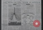 Immagine di La cottura del satellite New York United States USA, 1958, secondo 12 filmato di repertorio 65675021418