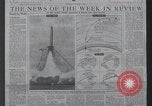 Immagine di La cottura del satellite New York United States USA, 1958, secondo 13 filmato di repertorio 65675021418