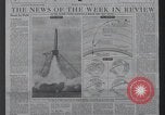 Immagine di La cottura del satellite New York United States USA, 1958, secondo 17 filmato di repertorio 65675021418