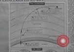 Immagine di La cottura del satellite New York United States USA, 1958, secondo 18 filmato di repertorio 65675021418