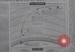 Immagine di La cottura del satellite New York United States USA, 1958, secondo 19 filmato di repertorio 65675021418