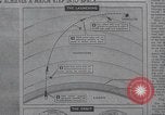 Immagine di La cottura del satellite New York United States USA, 1958, secondo 20 filmato di repertorio 65675021418