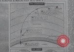 Immagine di La cottura del satellite New York United States USA, 1958, secondo 21 filmato di repertorio 65675021418