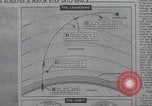 Immagine di La cottura del satellite New York United States USA, 1958, secondo 22 filmato di repertorio 65675021418