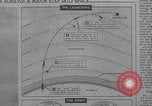 Immagine di La cottura del satellite New York United States USA, 1958, secondo 23 filmato di repertorio 65675021418